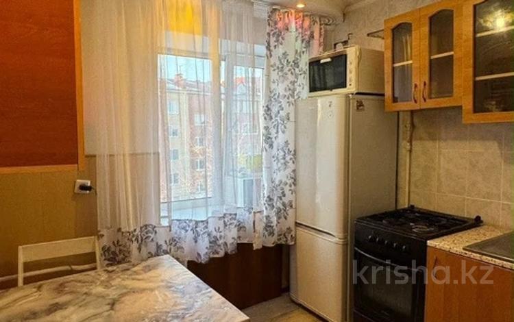 1-комнатная квартира · 29.3 м² · 5 этаж, Кобыланды Батыра 22 за 12.5 млн ₸ в Костанае — фото 2