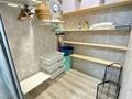 1-комнатная квартира · 50 м² · 8/9 этаж, Мкр.Береке 52 — Заводы Allur, Kia - Kostanay Plaza за 15 000 ₸ в Костанае — фото 6