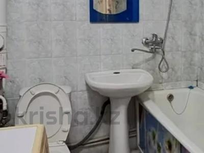 3-бөлмелі пәтер · 60 м² · 5/5 қабат, жастар 42в, бағасы: 17 млн ₸ в Талдыкоргане, мкр Жастар