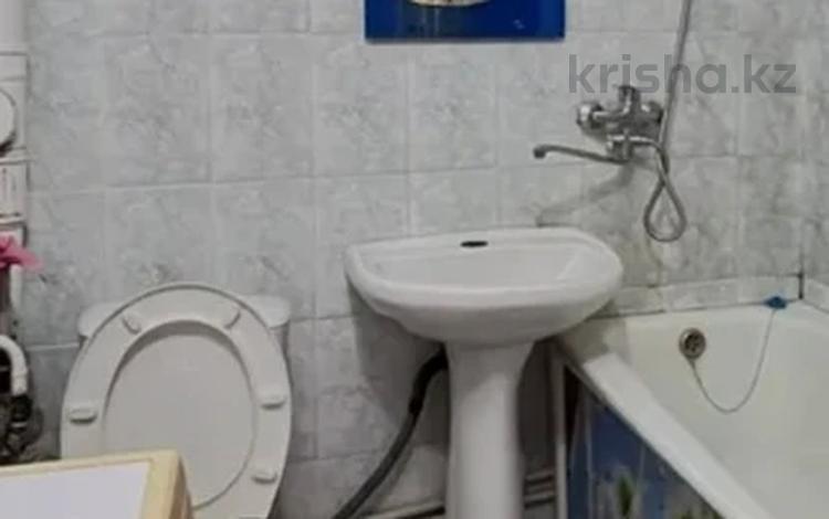 3-бөлмелі пәтер · 60 м² · 5/5 қабат, жастар 42в, бағасы: 17 млн ₸ в Талдыкоргане, мкр Жастар — фото 2
