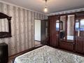3-бөлмелі пәтер · 60 м² · 5/5 қабат, жастар 42в, бағасы: 17 млн ₸ в Талдыкоргане, мкр Жастар — фото 4