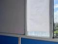3-бөлмелі пәтер · 60 м² · 5/5 қабат, жастар 42в, бағасы: 17 млн ₸ в Талдыкоргане, мкр Жастар — фото 8