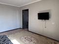 3-бөлмелі пәтер · 60 м² · 5/5 қабат, жастар 42в, бағасы: 17 млн ₸ в Талдыкоргане, мкр Жастар — фото 9