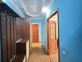 4-комнатная квартира · 77 м² · 3/9 этаж, мкр Юго-Восток, Мкр Степной 2 4/2 за 29.8 млн ₸ в Караганде, Казыбек би р-н — фото 10