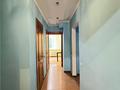 4-комнатная квартира · 77 м² · 3/9 этаж, мкр Юго-Восток, Мкр Степной 2 4/2 за 29.8 млн ₸ в Караганде, Казыбек би р-н — фото 11