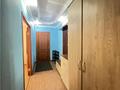 4-комнатная квартира · 77 м² · 3/9 этаж, мкр Юго-Восток, Мкр Степной 2 4/2 за 29.8 млн ₸ в Караганде, Казыбек би р-н — фото 12