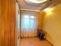 4-комнатная квартира · 77 м² · 3/9 этаж, мкр Юго-Восток, Мкр Степной 2 4/2 за 29.8 млн ₸ в Караганде, Казыбек би р-н — фото 5