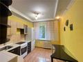 4-комнатная квартира · 77 м² · 3/9 этаж, мкр Юго-Восток, Мкр Степной 2 4/2 за 29.8 млн ₸ в Караганде, Казыбек би р-н — фото 6