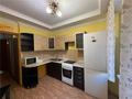 4-комнатная квартира · 77 м² · 3/9 этаж, мкр Юго-Восток, Мкр Степной 2 4/2 за 29.8 млн ₸ в Караганде, Казыбек би р-н — фото 7