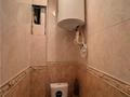 4-комнатная квартира · 77 м² · 3/9 этаж, мкр Юго-Восток, Мкр Степной 2 4/2 за 29.8 млн ₸ в Караганде, Казыбек би р-н — фото 9