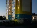 1-комнатная квартира, 37 м², 6/9 этаж, Шугаева 161а — Кабылбаева за 12.5 млн 〒 в Семее