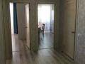 3-комнатная квартира · 85 м² · 6/9 этаж, Микрорайон Береке 60 за 38.2 млн ₸ в Костанае — фото 16