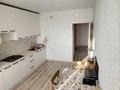 3-комнатная квартира · 85 м² · 6/9 этаж, Микрорайон Береке 60 за 38.2 млн ₸ в Костанае — фото 3