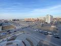 2-комнатная квартира · 60.4 м² · 7/12 этаж, 19-й мкр 28 — Дина, Музей, БИЛ за 27 млн ₸ в Актау — фото 16