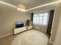 2-комнатная квартира · 60.4 м² · 7/12 этаж, 19-й мкр 28 — Дина, Музей, БИЛ за 27 млн ₸ в Актау — фото 4
