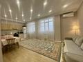 2-комнатная квартира · 60.4 м² · 7/12 этаж, 19-й мкр 28 — Дина, Музей, БИЛ за 27 млн ₸ в Актау — фото 7