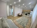 2-комнатная квартира · 60.4 м² · 7/12 этаж, 19-й мкр 28 — Дина, Музей, БИЛ за 27 млн ₸ в Актау — фото 10