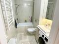 2-комнатная квартира · 60.4 м² · 7/12 этаж, 19-й мкр 28 — Дина, Музей, БИЛ за 27 млн ₸ в Актау — фото 11