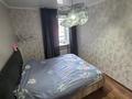2-комнатная квартира · 51.5 м² · 2/5 этаж, Кабанбай батыра 99 за 30 млн ₸ в Усть-Каменогорске — фото 9