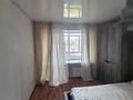 2-комнатная квартира · 51.5 м² · 2/5 этаж, Кабанбай батыра 99 за 30 млн ₸ в Усть-Каменогорске — фото 3