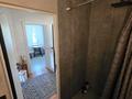 2-комнатная квартира · 51.5 м² · 2/5 этаж, Кабанбай батыра 99 за 30 млн ₸ в Усть-Каменогорске — фото 20