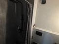 2-комнатная квартира · 51.5 м² · 2/5 этаж, Кабанбай батыра 99 за 30 млн ₸ в Усть-Каменогорске — фото 22
