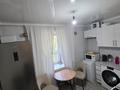 2-комнатная квартира · 51.5 м² · 2/5 этаж, Кабанбай батыра 99 за 30 млн ₸ в Усть-Каменогорске — фото 24