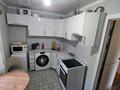 2-комнатная квартира · 51.5 м² · 2/5 этаж, Кабанбай батыра 99 за 30 млн ₸ в Усть-Каменогорске — фото 25