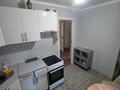 2-комнатная квартира · 51.5 м² · 2/5 этаж, Кабанбай батыра 99 за 30 млн ₸ в Усть-Каменогорске — фото 26