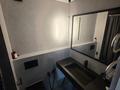 2-комнатная квартира · 51.5 м² · 2/5 этаж, Кабанбай батыра 99 за 30 млн ₸ в Усть-Каменогорске — фото 19