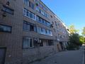 2-комнатная квартира · 51.5 м² · 2/5 этаж, Кабанбай батыра 99 за 30 млн ₸ в Усть-Каменогорске — фото 32
