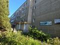 2-комнатная квартира · 51.5 м² · 2/5 этаж, Кабанбай батыра 99 за 30 млн ₸ в Усть-Каменогорске — фото 31