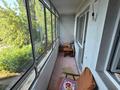 2-комнатная квартира · 51.5 м² · 2/5 этаж, Кабанбай батыра 99 за 30 млн ₸ в Усть-Каменогорске — фото 7