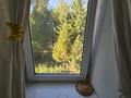 2-комнатная квартира · 51.5 м² · 2/5 этаж, Кабанбай батыра 99 за 30 млн ₸ в Усть-Каменогорске — фото 29