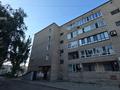 2-комнатная квартира · 51.5 м² · 2/5 этаж, Кабанбай батыра 99 за 30 млн ₸ в Усть-Каменогорске — фото 33
