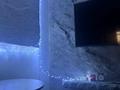 2-комнатная квартира · 51.5 м² · 2/5 этаж, Кабанбай батыра 99 за 30 млн ₸ в Усть-Каменогорске — фото 5