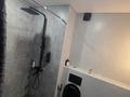 2-комнатная квартира · 51.5 м² · 2/5 этаж, Кабанбай батыра 99 за 30 млн ₸ в Усть-Каменогорске — фото 18