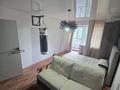 2-комнатная квартира · 51.5 м² · 2/5 этаж, Кабанбай батыра 99 за 30 млн ₸ в Усть-Каменогорске — фото 4