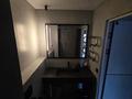 2-комнатная квартира · 51.5 м² · 2/5 этаж, Кабанбай батыра 99 за 30 млн ₸ в Усть-Каменогорске — фото 17