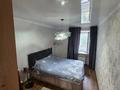 2-комнатная квартира · 51.5 м² · 2/5 этаж, Кабанбай батыра 99 за 30 млн ₸ в Усть-Каменогорске — фото 8