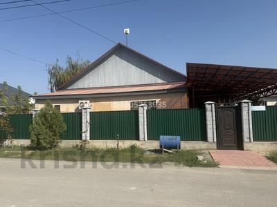 Жеке үй · 5 бөлме · 140 м² · 6 сот., Алгабас 72 — За кафе Жасмин, бағасы: 54 млн 〒 в 