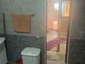 Отдельный дом · 5 комнат · 140 м² · 6 сот., Алгабас 72 — За кафе Жасмин за 49 млн ₸ в  — фото 11