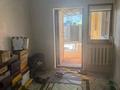 Отдельный дом · 5 комнат · 140 м² · 6 сот., Алгабас 72 — За кафе Жасмин за 49 млн ₸ в  — фото 12