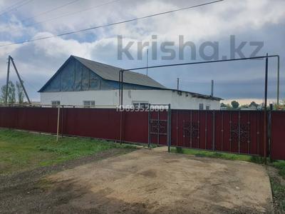Жеке үй · 3 бөлме · 140 м² · 15 жүзд., Айбергенова 4, бағасы: 15 млн ₸ в Сарыжаре