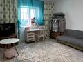 Жеке үй · 3 бөлме · 140 м² · 15 жүзд., Айбергенова 4, бағасы: 15 млн ₸ в Сарыжаре — фото 4
