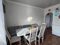 Жеке үй · 3 бөлме · 140 м² · 15 жүзд., Айбергенова 4, бағасы: 15 млн ₸ в Сарыжаре — фото 8