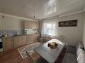 Жеке үй · 3 бөлме · 140 м² · 15 жүзд., Айбергенова 4, бағасы: 15 млн ₸ в Сарыжаре — фото 9