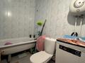 Жеке үй · 3 бөлме · 140 м² · 15 жүзд., Айбергенова 4, бағасы: 15 млн ₸ в Сарыжаре — фото 11