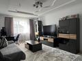 Жеке үй · 3 бөлме · 140 м² · 15 жүзд., Айбергенова 4, бағасы: 15 млн ₸ в Сарыжаре — фото 2