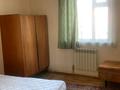 1-комнатная квартира · 30 м² · 1/2 этаж, Маяковского — Пр.Суюнбая ---Баянаулская. за 90 000 ₸ в Алматы, Жетысуский р-н